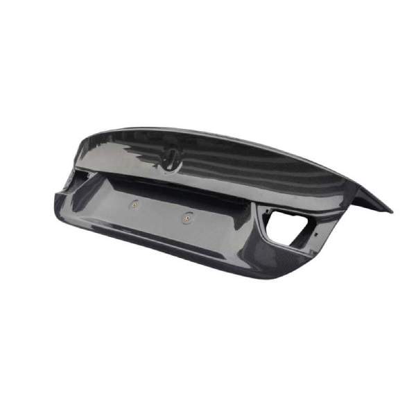 تصویر محصول درب صندوق بی ام و سری 4 کوپه 428i سال 2015